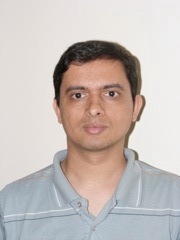 Pannaga