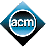 ACM