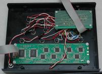 I/O Board