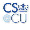 CS@CU Logo