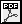 4 page PDF File (for Acrobat)