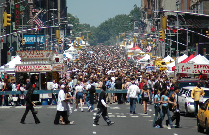 20040530-0215 Street fair