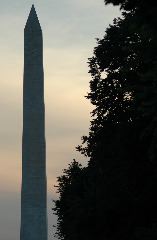 20040612-1111 Washington Monument