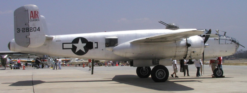 p5315383 B-25