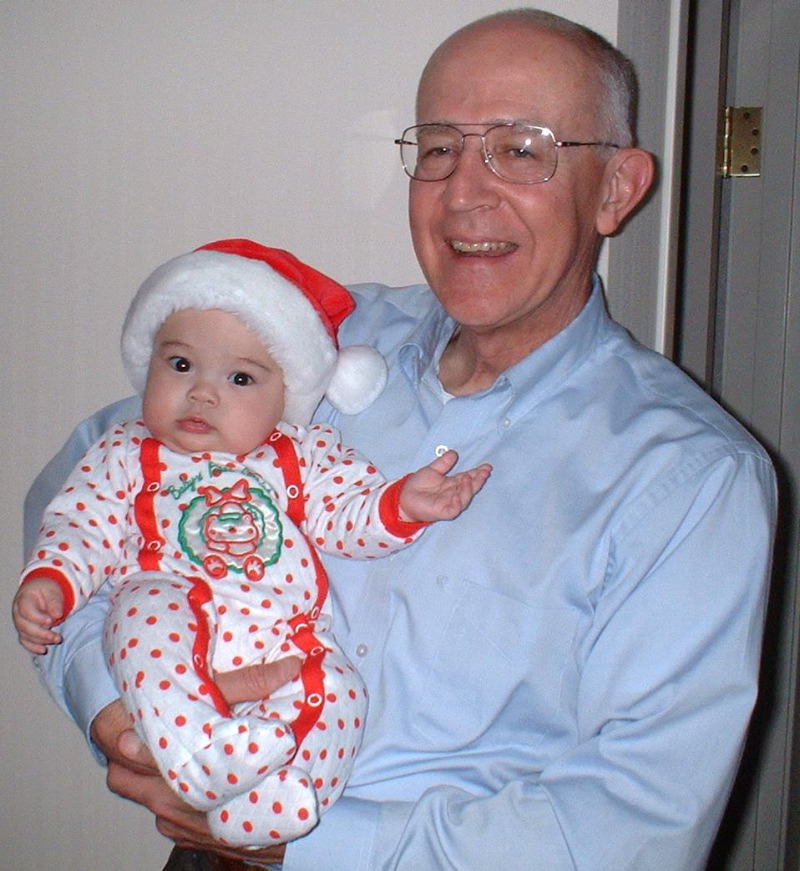 pc250041 Grandpa and Kyle