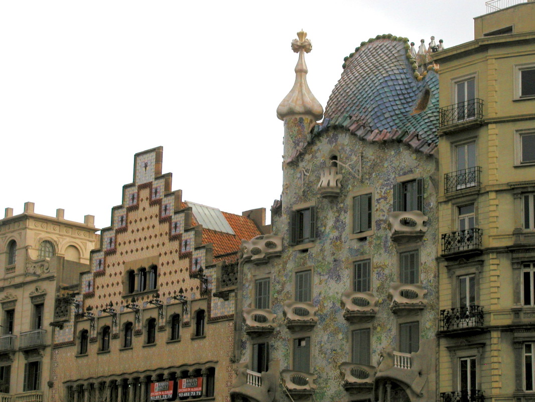 20040326-0759 Casa Batllo