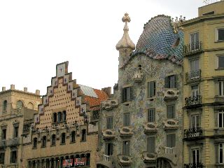 20040326-0759 Casa Batllo