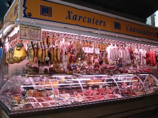 20040326-3762 Meats