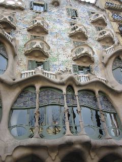 20040326-3790 Casa Batllo