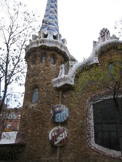 20040328-3833 Parc Guell