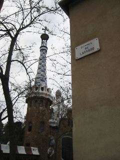 20040328-3836 Parc Guell