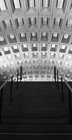 PA173756 Washington Metro