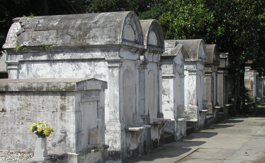 P6040309 Lafayette Cemetery