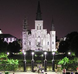 P6030195 Jackson Square