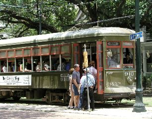 P6040242 Streetcar