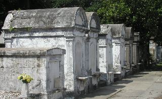 P6040309 Lafayette Cemetery