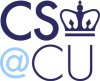 CUCS logo