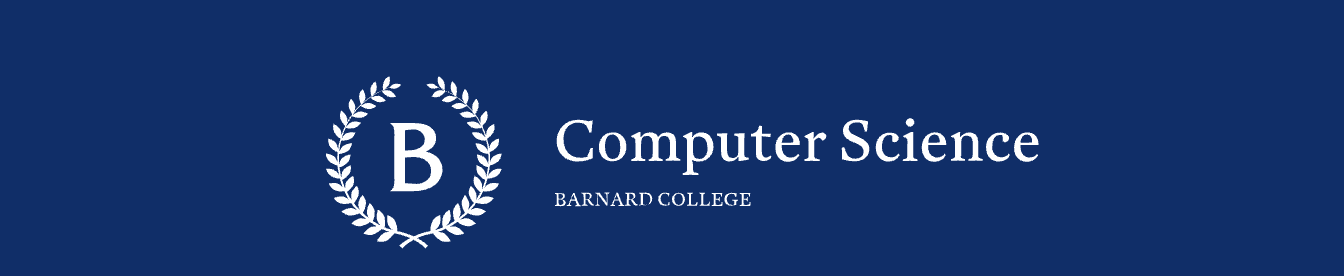 BC