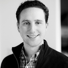 Ben SiscovickGeneral Partner, IA Ventures