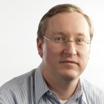 Jeb-MillerGeneral Partner, Jafco Ventures