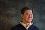 Partner, Jerry Neumann, Neu Venture Capital