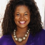 Founder, Kathryn Finney, DigitalUndivided