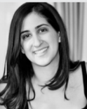 Maryam KamvarResearch Scientist, Google