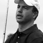 Chairman, Paul Tumpowsky, InSITE