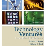 Technology-Ventures-9780073380186