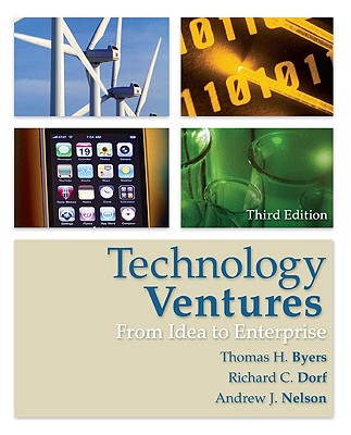 Technology-Ventures-9780073380186