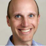 Ted ShergalisAdvisory board member, CrowdScience, Tegu, bMuse, Magnuss, RGN