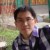 Profile picture of Jie Feng