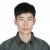 Profile picture of Denny Rong