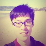 Profile picture of Minsheng Feng