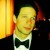 Profile picture of Brian Ballan