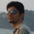 Profile picture of Amit Ruparel