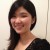 Profile picture of Ya Cai