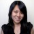 Profile picture of Elaine Mao