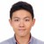 Profile picture of Ying-Chi Meng