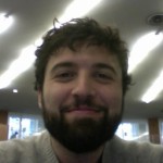 Profile picture of Samuel Messing