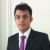 Profile picture of GAURAV PURI