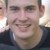 Profile picture of Chris Haueter
