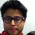 Profile picture of Sidhartha Doddipalli