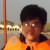 Profile picture of Jiatian Li