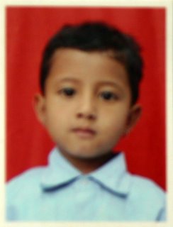anjanakarki