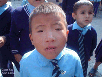 arunlama