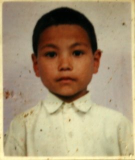 bijayshrestha