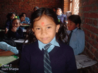 gyanisherpa