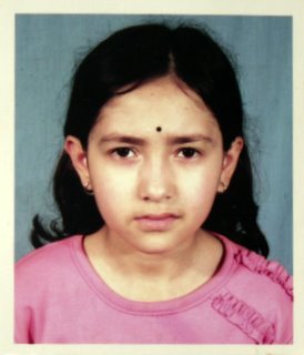 poojadevkota