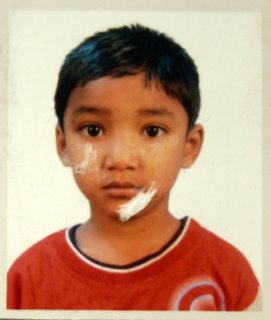 sandeepshrestha